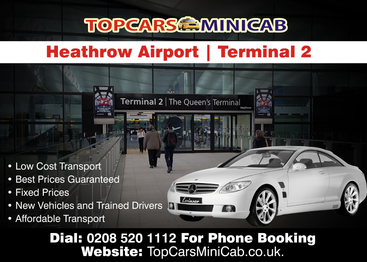 heathrow-airport-terminal-2