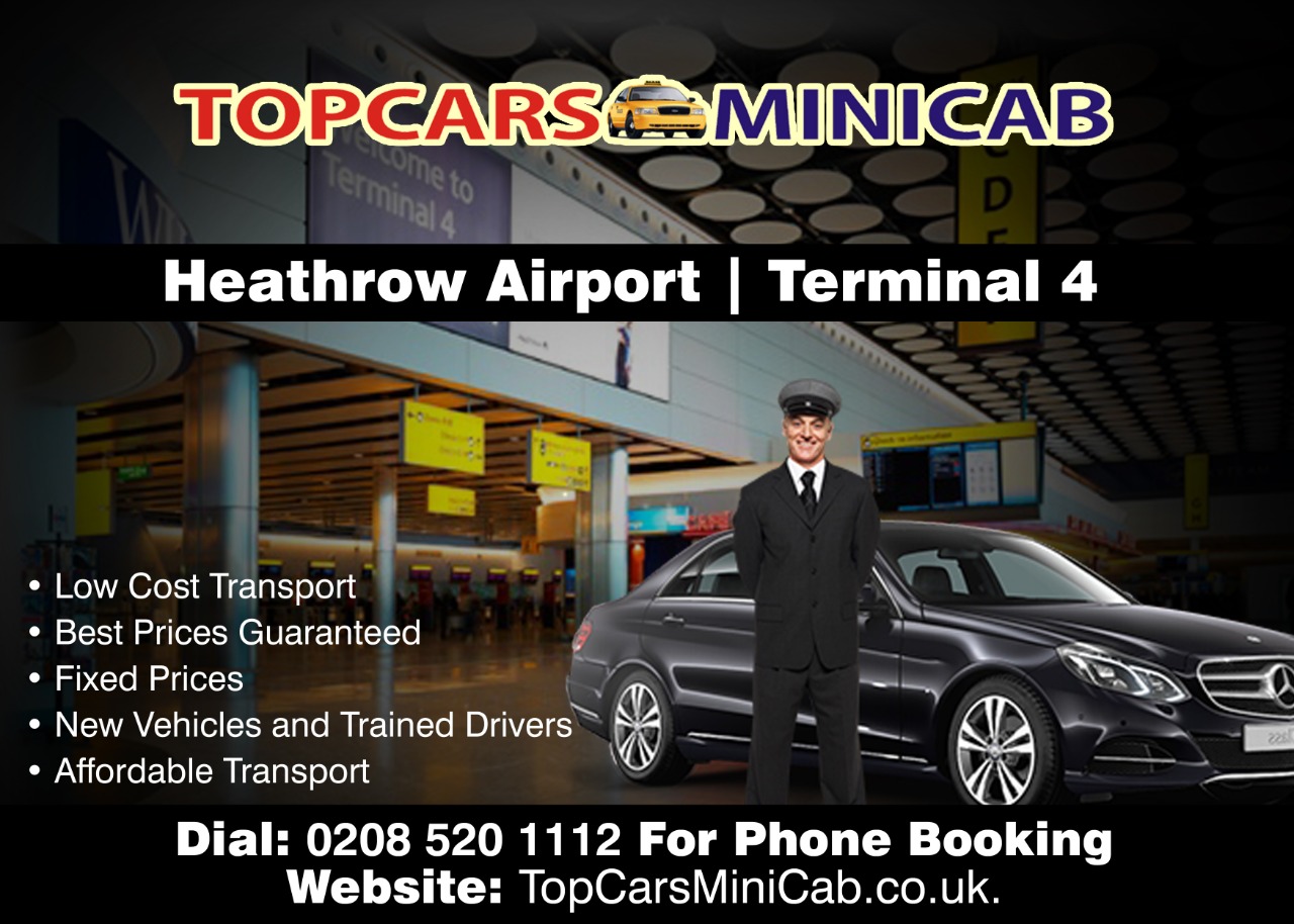 heathrow-airport-terminal-4