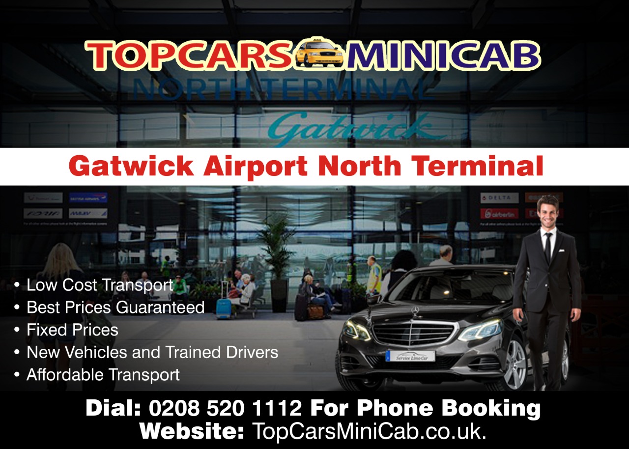 gatwick-airport-north-terminal