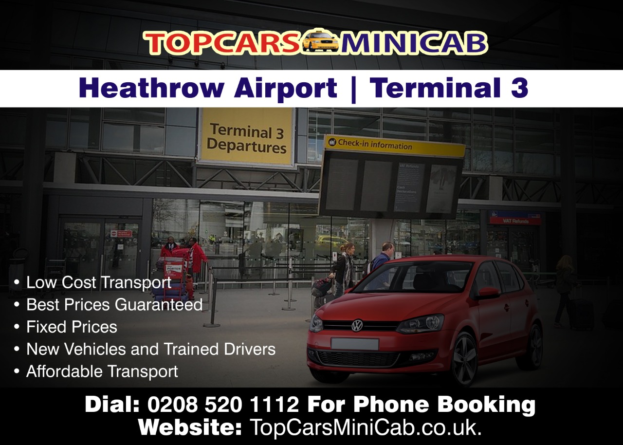 heathrow-airport-terminal-3