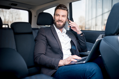 Topcarsminicab provides best comfort to their Clients