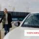 Book Your Heathrow Taxi Today