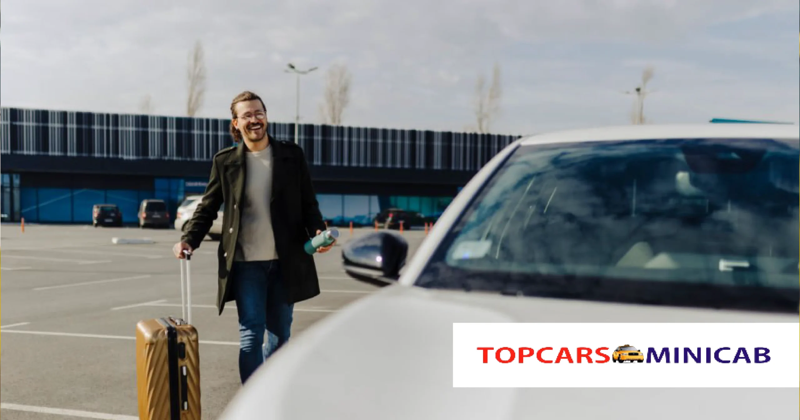 Book Your Heathrow Taxi Today